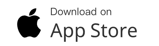 Download on App Store